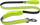 Safety Lime