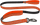 Safety Orange