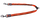 Safety Orange