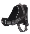 DOCO®VERTEX Power Harness - www.docopet.com