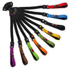 DOCO® 22'' Shock Absorbing BUNGEE Leash - www.docopet.com