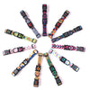 DOCO® LOCO Collar - www.docopet.com
