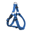 DOCO® Signature Step-In Harness - www.docopet.com