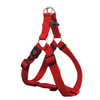 DOCO® Signature Step-In Harness - www.docopet.com