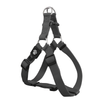 DOCO® Signature Step-In Harness - www.docopet.com
