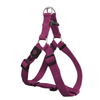 DOCO® Signature Step-In Harness - www.docopet.com