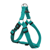 DOCO® Signature Step-In Harness - www.docopet.com