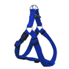 DOCO® Signature Step-In Harness - www.docopet.com