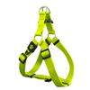 DOCO® Signature Step-In Harness - www.docopet.com