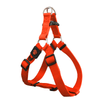 DOCO® Signature Step-In Harness - www.docopet.com