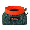 Multifunctional Pet Bowl