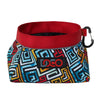 Multifunctional Pet Bowl