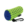 DOCO® Poopbag Dispensers - www.docopet.com