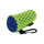Safety Lime