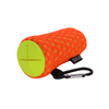 DOCO® Poopbag Dispensers - www.docopet.com