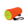Safety Orange