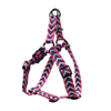 DOCO® LOCO Harness with Cool Printing - www.docopet.com