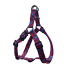 DOCO® LOCO Harness with Cool Printing - www.docopet.com