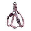 DOCO® LOCO Harness with Cool Printing - www.docopet.com