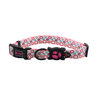 DOCO® LOCO Collar - www.docopet.com