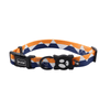 DOCO® LOCO Collar - www.docopet.com