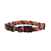 DOCO® LOCO Collar - www.docopet.com