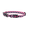 DOCO® LOCO Collar - www.docopet.com