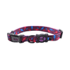 DOCO® LOCO Collar - www.docopet.com
