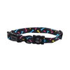 DOCO® LOCO Collar - www.docopet.com