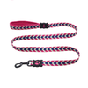 DOCO® LOCO Leash - 5ft - www.docopet.com