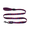 DOCO® LOCO Leash - 5ft - www.docopet.com