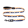 DOCO® LOCO Leash - 5ft - www.docopet.com