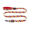DOCO® LOCO Leash - 5ft - www.docopet.com