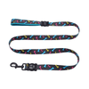 DOCO® LOCO Leash - 5ft - www.docopet.com