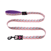 DOCO® LOCO Leash - 5ft - www.docopet.com