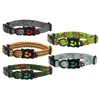 DOCO® LOCO Collar - www.docopet.com