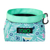 Multifunctional Pet Bowl