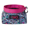 Multifunctional Pet Bowl