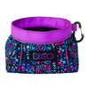 Multifunctional Pet Bowl