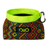 Multifunctional Pet Bowl