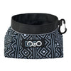Multifunctional Pet Bowl