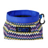 Multifunctional Pet Bowl