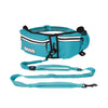 DOCO®Jogging Belt with Bungee Leash Hands Free Dog - www.docopet.com