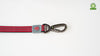 DOCO® VARIO Leash with Reflective Thread 4ft - www.docopet.com