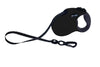 DOCO® ALL DAY ADVENTURE RETRACTABLE LEASH - www.docopet.com