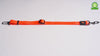 DOCO® Signature Nylon Car Safety Belt 28" - www.docopet.com