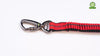 DOCO® VARIO Easy Snap™ BUNGEE Leash - 6ft - www.docopet.com