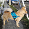 DOCO®VERTEX Power Harness - www.docopet.com