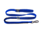 DOCO® VARIO Easy Snap™ BUNGEE Leash - 6ft - www.docopet.com
