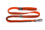 DOCO® VARIO Easy Snap™ BUNGEE Leash - 6ft - www.docopet.com